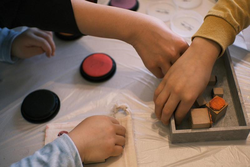 Bild
